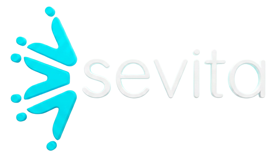 SEVITA — Índice de Conservación Humana